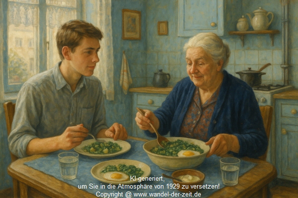 Buffetuhr Eiche Vollplstinenwerk Gongverstärkung 02