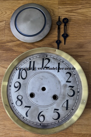 Gustav Becker Jugendstil 01 Gustav Becker Jugendstil 01