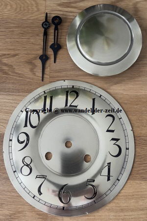 Gustav Becker Jugendstil 02 Gustav Becker Jugendstil 02