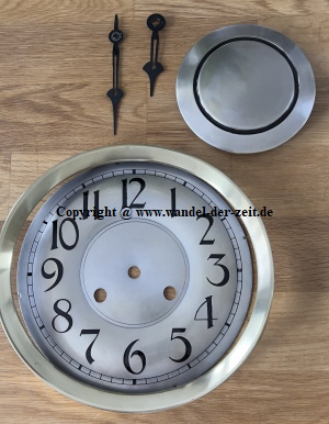 Gustav Becker Jugendstil 03 Gustav Becker Jugendstil 03