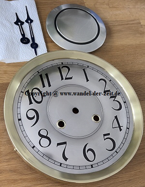 Gustav Becker Jugendstil 04 Gustav Becker Jugendstil 04