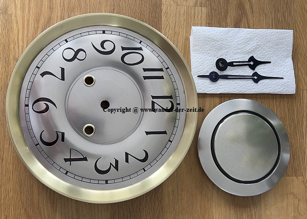 Gustav Becker Jugendstil 05 Gustav Becker Jugendstil 05