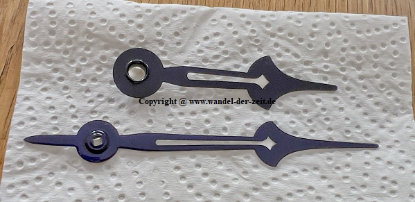 Gustav Becker Jugendstil 06 Gustav Becker Jugendstil 06