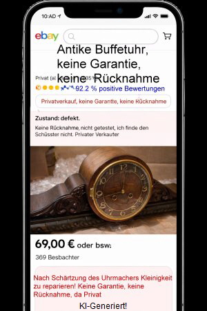 Handwerk im Wandel-www.wandel-der-zeit.de 11
