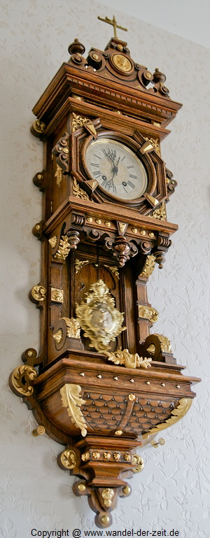 Lenzkirch Merkur Balkonfreischwinger ähnlich Meerjungfrau Eiche 40