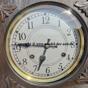 Urania restauriert Urania restauriert