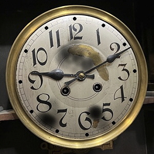 Urania unrestauriert Urania unrestauriert