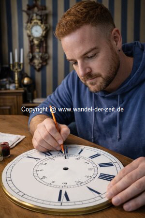 Zifferblatt_Restauration_www.wandel-der-zeit.de_01