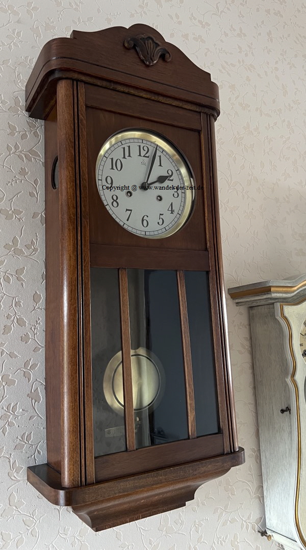 zifferblatt Restauration Pfeilkreuz 4 zifferblatt Restauration Pfeilkreuz 4